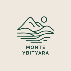 Monte Ybityara